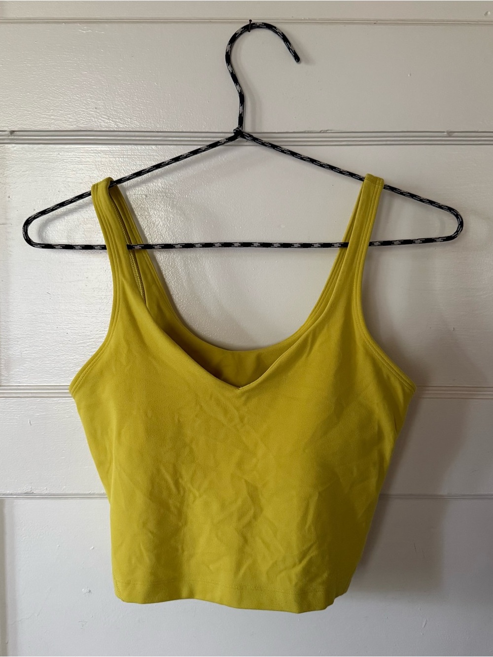 lululemon Align Tank Top